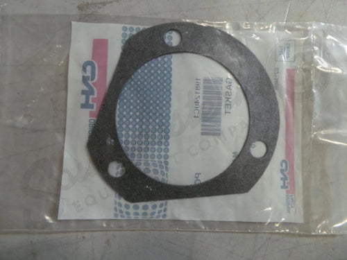 1981240C1 - OEM ENGINE GASKET - CASE CONSTRUCTION