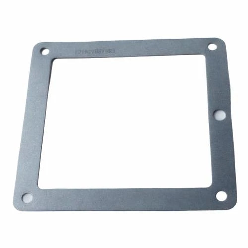 1981241C1 - OEM GASKET - CASE CONSTRUCTION