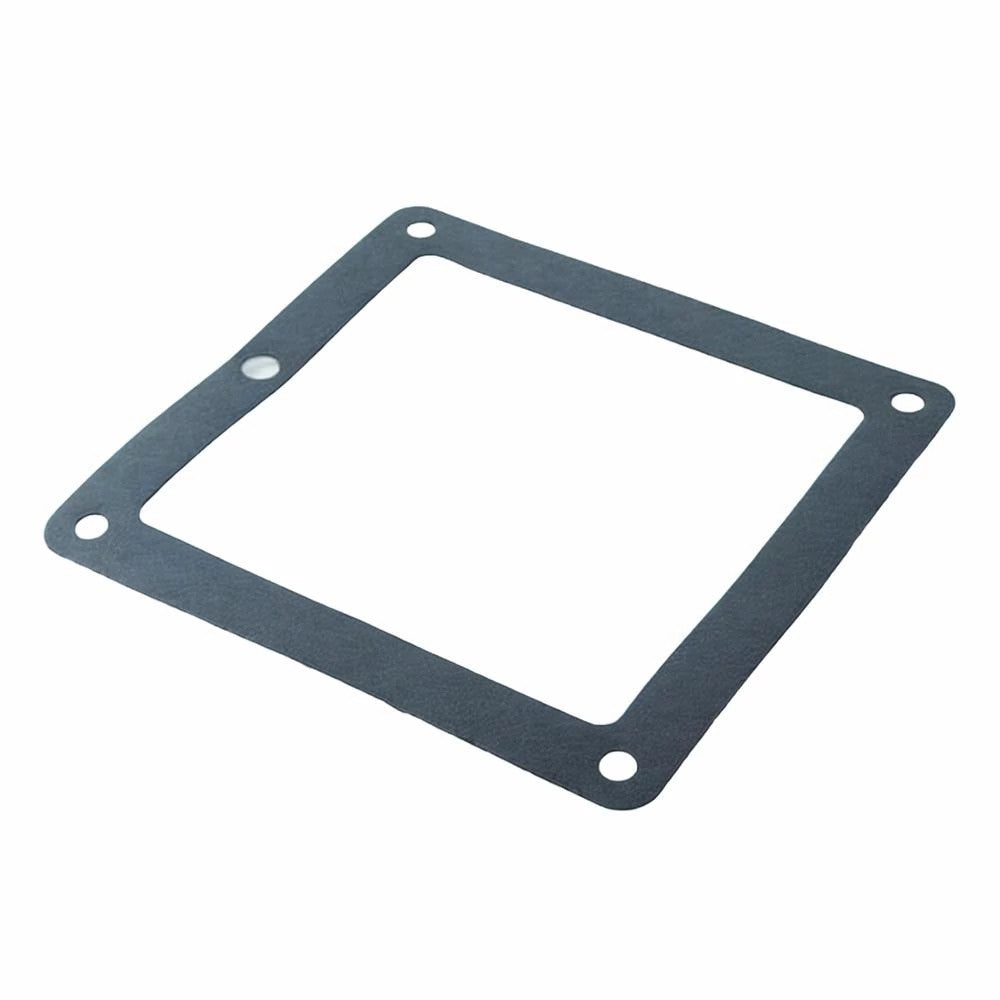 1981241C1 - OEM GASKET - CASE CONSTRUCTION