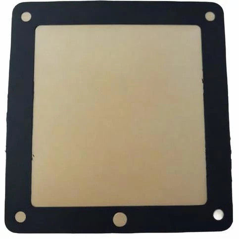 1981241C1 - OEM GASKET - CASE CONSTRUCTION