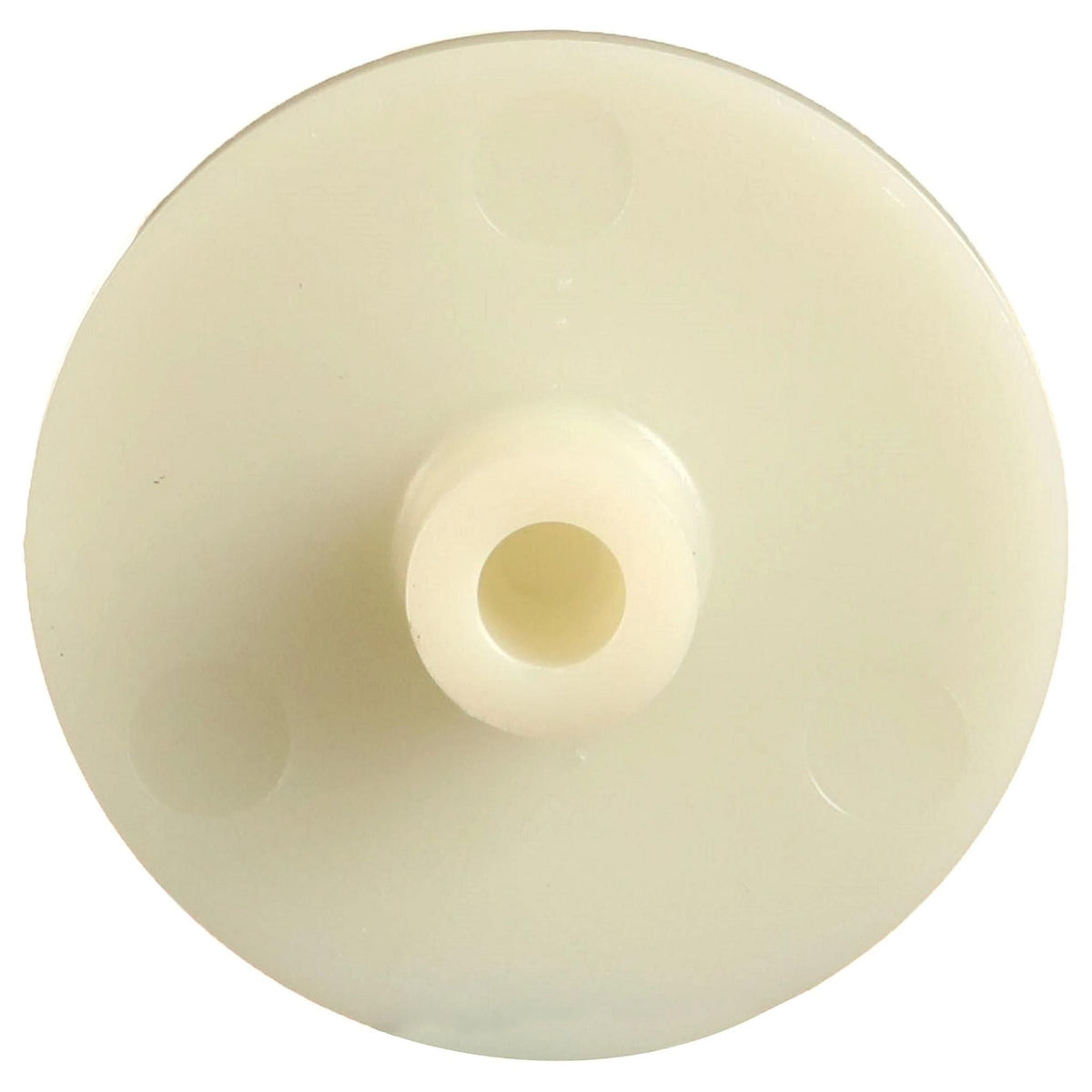 1981270C1 - OEM INSERT - CASE CONSTRUCTION
