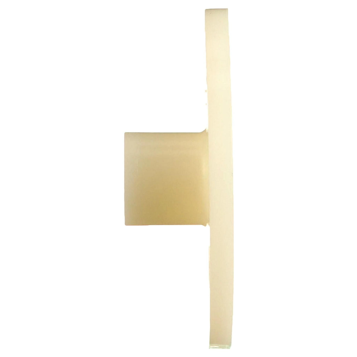 1981270C1 - OEM INSERT - CASE CONSTRUCTION