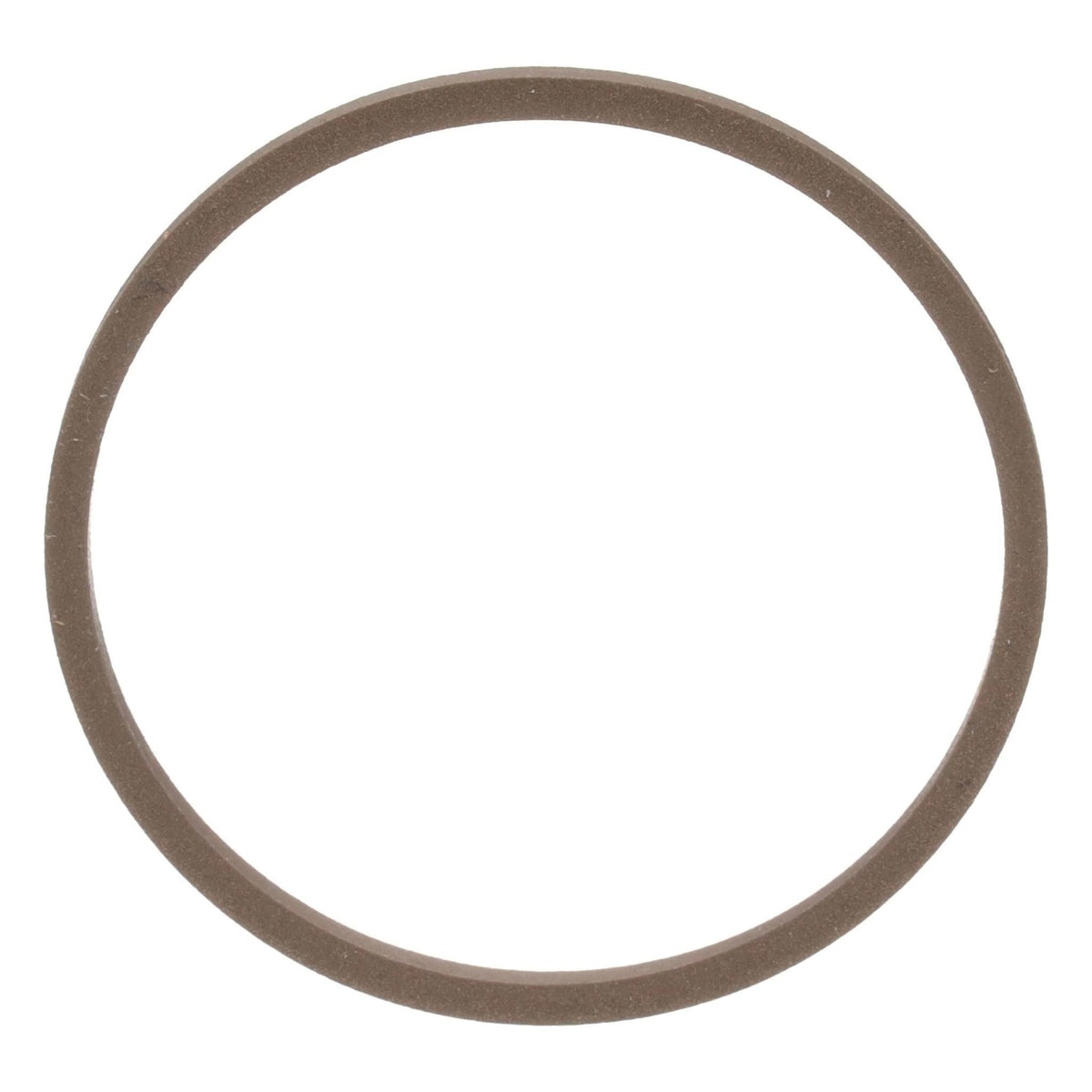 1981335C1 - OEM SEAL RING - CASE CONSTRUCTION