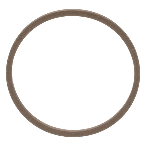 1981335C1 - OEM SEAL RING - CASE CONSTRUCTION