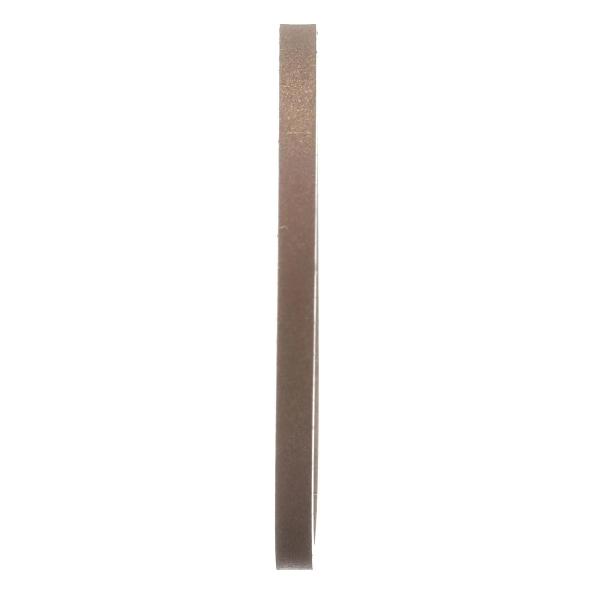 1981335C1 - OEM SEAL RING - CASE CONSTRUCTION