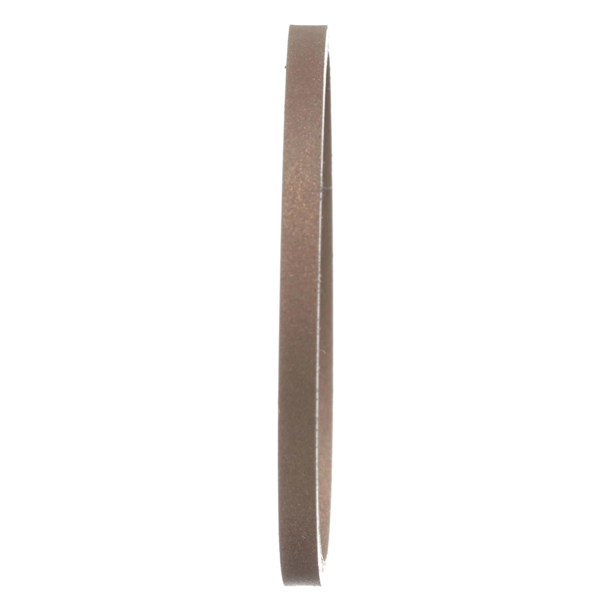 1981335C1 - OEM SEAL RING - CASE CONSTRUCTION