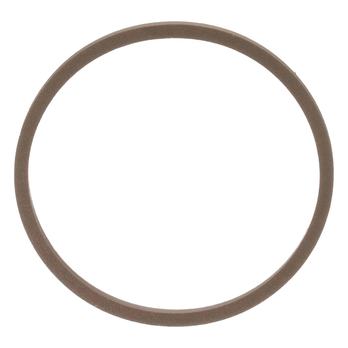 1981335C1 - OEM SEAL RING - CASE CONSTRUCTION