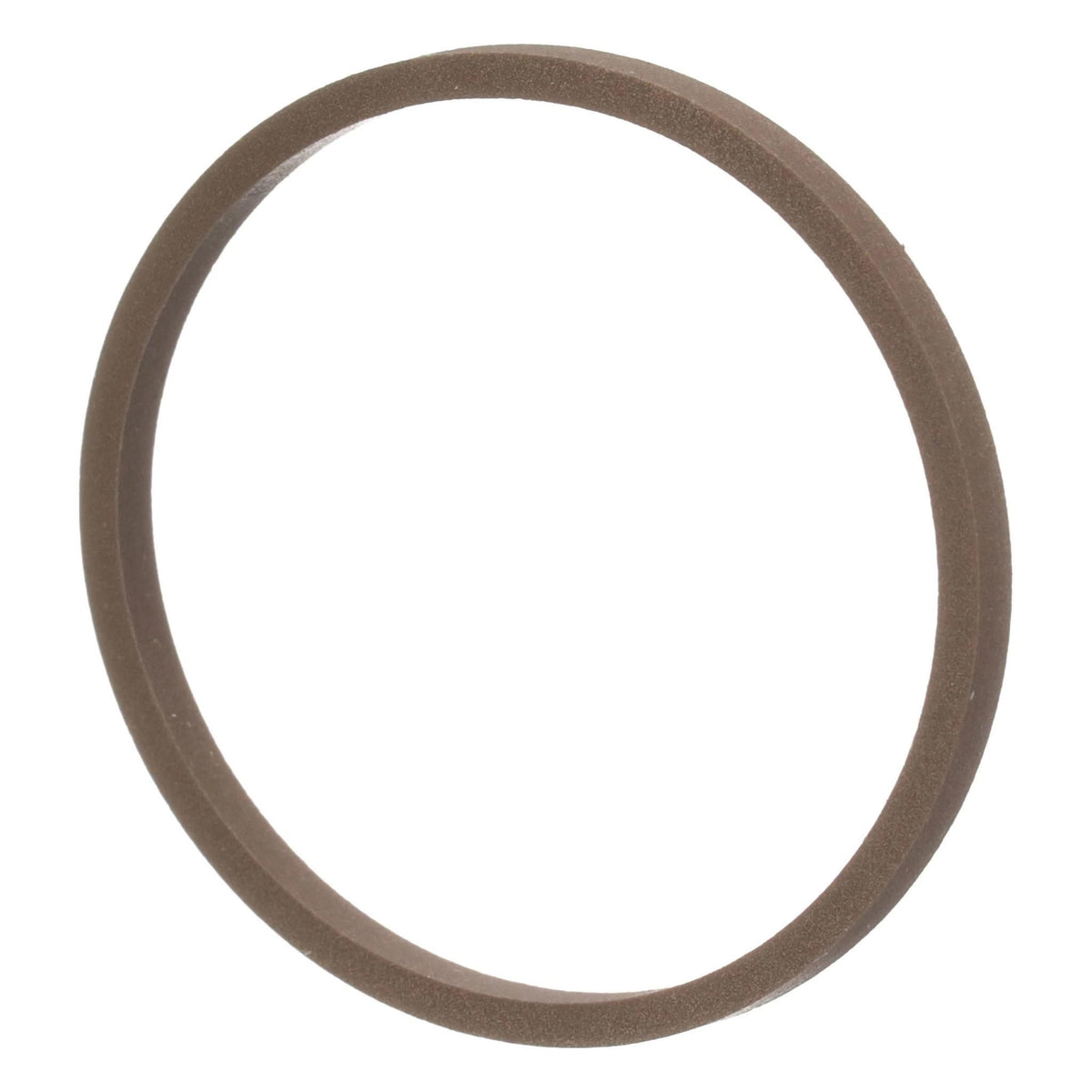 1981335C1 - OEM SEAL RING - CASE CONSTRUCTION