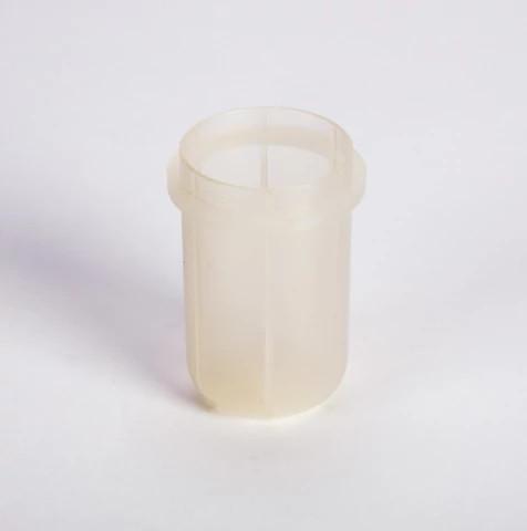 1981529C1 - OEM BOWL FILTER - CASE CONSTRUCTION