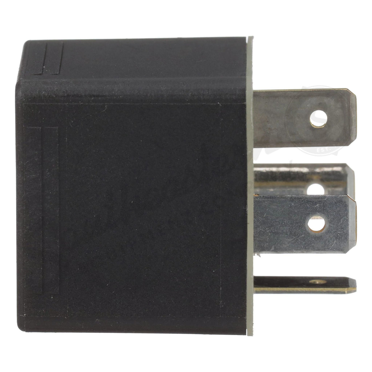 198161A1 - OEM RELAY RELAY24VDC - CASE CONSTRUCTION