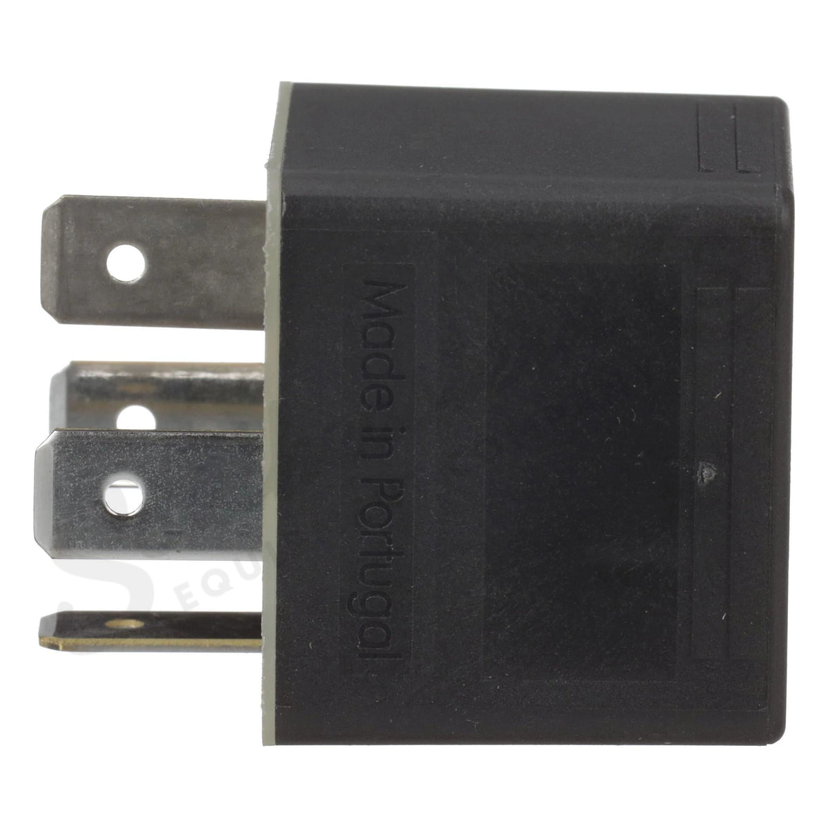 198161A1 - OEM RELAY RELAY24VDC - CASE CONSTRUCTION