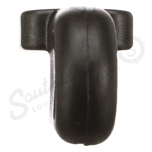 1981850C1 - OEM GRIP - CASE CONSTRUCTION