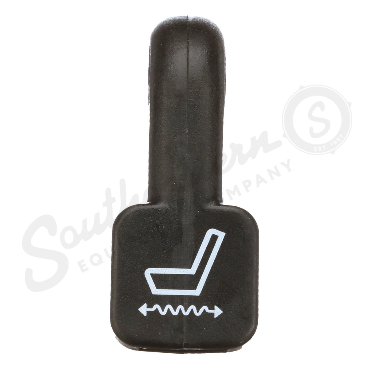 1981850C1 - OEM GRIP - CASE CONSTRUCTION
