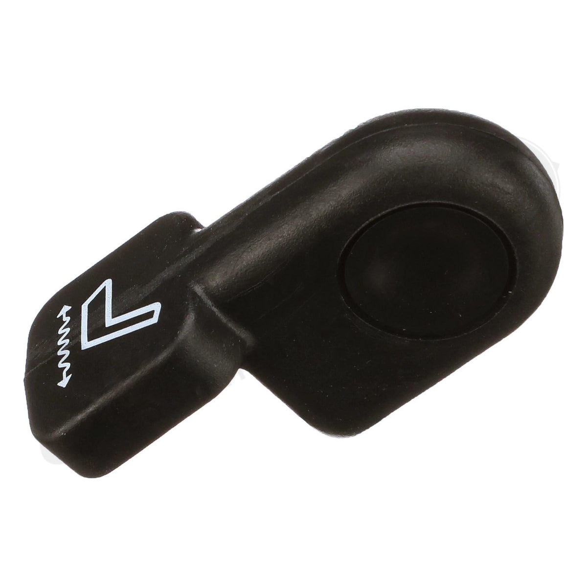 1981850C1 - OEM GRIP - CASE CONSTRUCTION