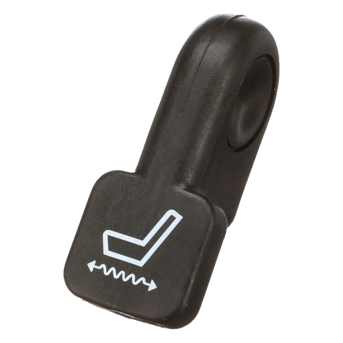 1981850C1 - OEM GRIP - CASE CONSTRUCTION
