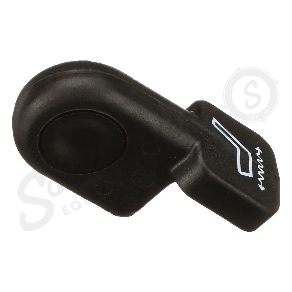 1981850C1 - OEM GRIP - CASE CONSTRUCTION