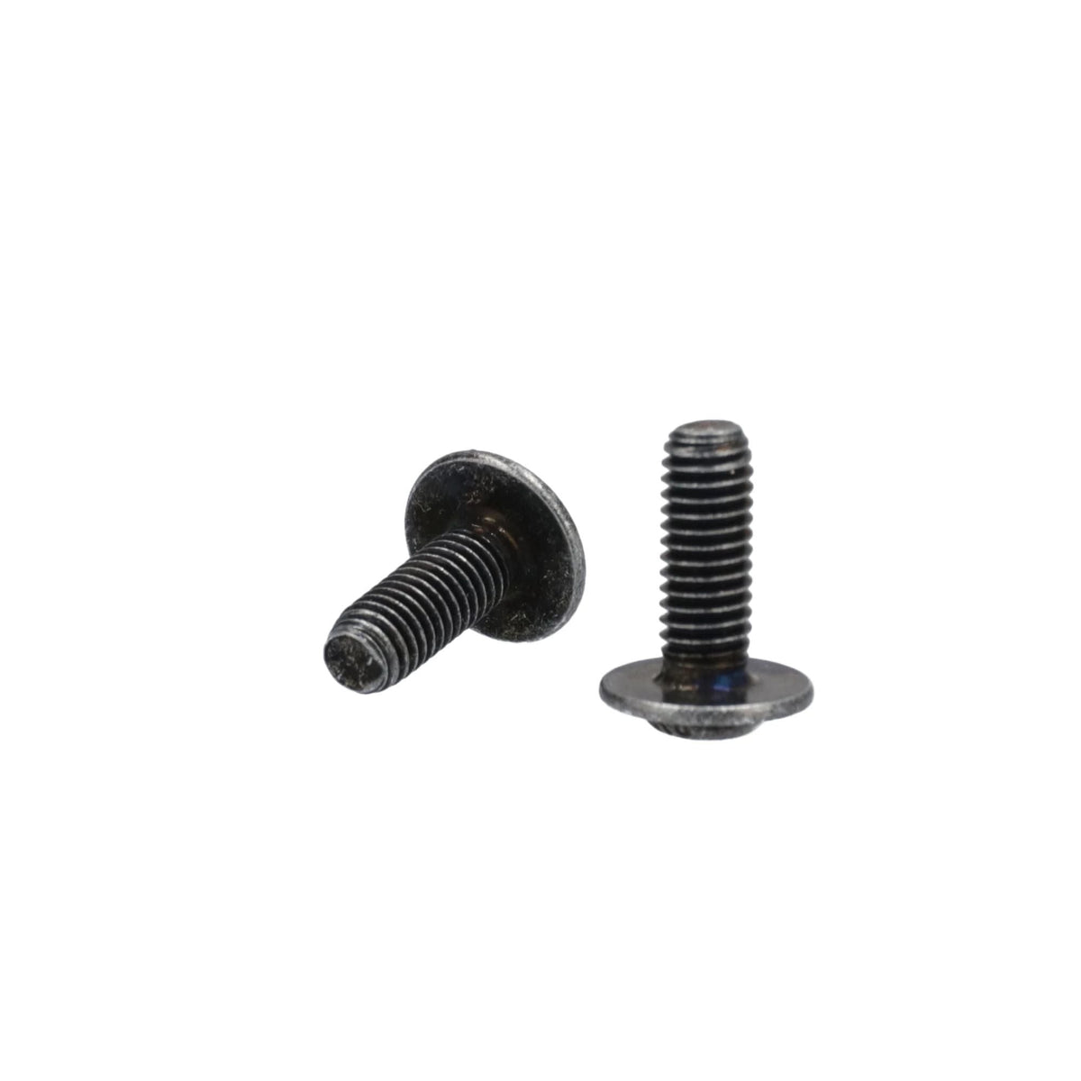 1983037 - OEM HEX SOCKET SCREW - CASE CONSTRUCTION
