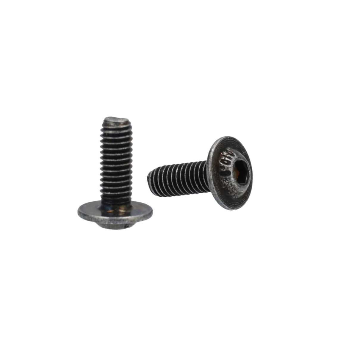 1983037 - OEM HEX SOCKET SCREW - CASE CONSTRUCTION