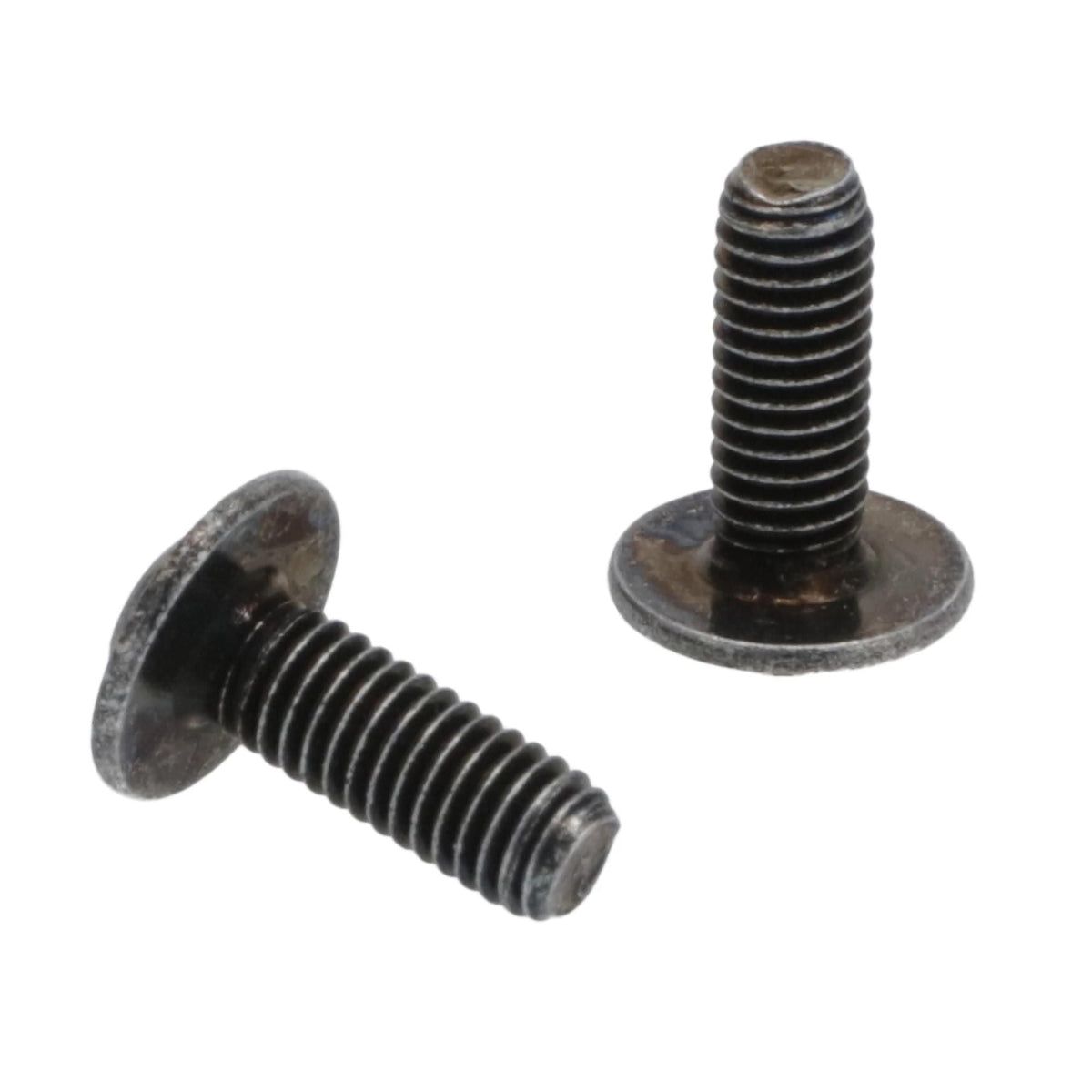 1983037 - OEM HEX SOCKET SCREW - CASE CONSTRUCTION
