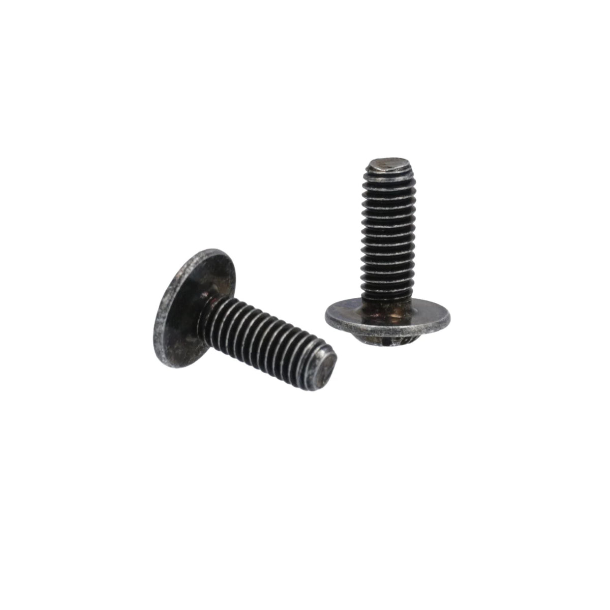 1983037 - OEM HEX SOCKET SCREW - CASE CONSTRUCTION