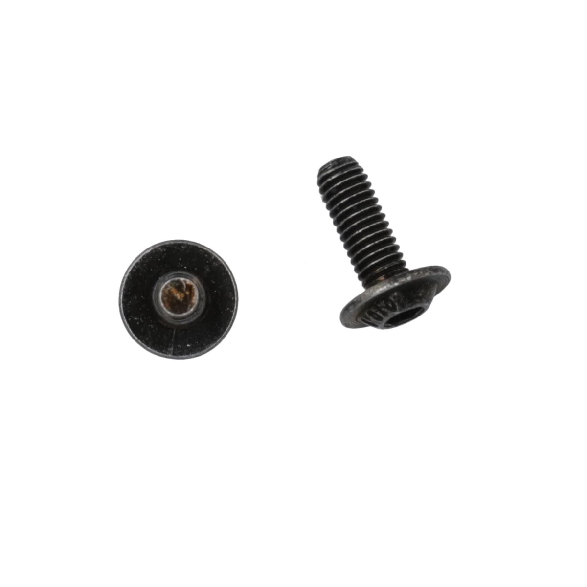 1983037 - OEM HEX SOCKET SCREW - CASE CONSTRUCTION
