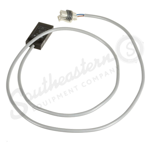 198310A1 - OEM SWITCH PROXIMITY - CASE CONSTRUCTION