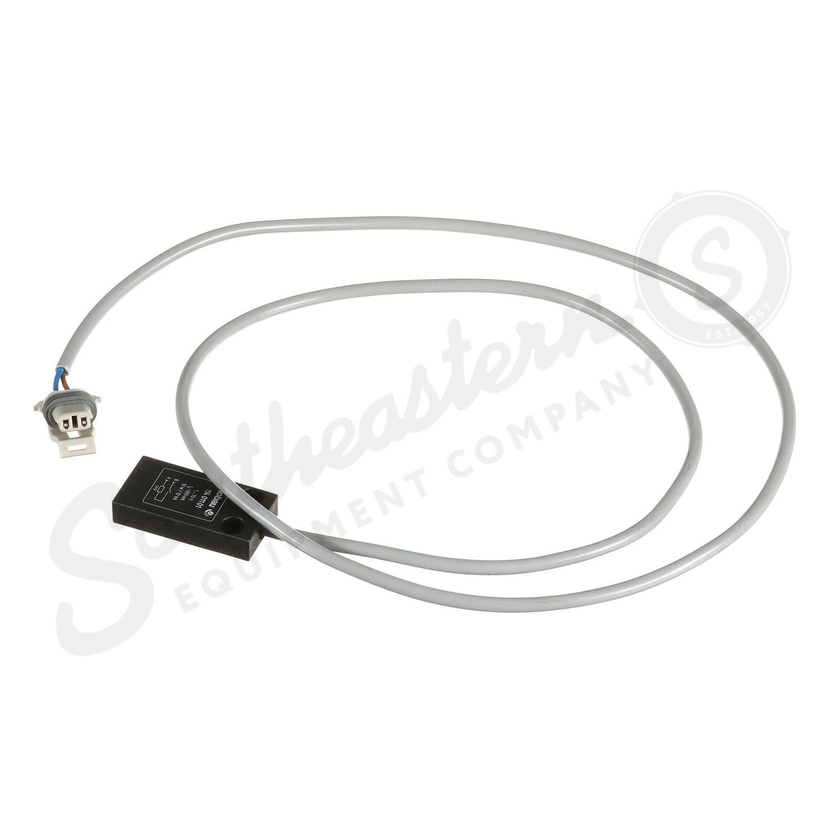 198310A1 - OEM SWITCH PROXIMITY - CASE CONSTRUCTION