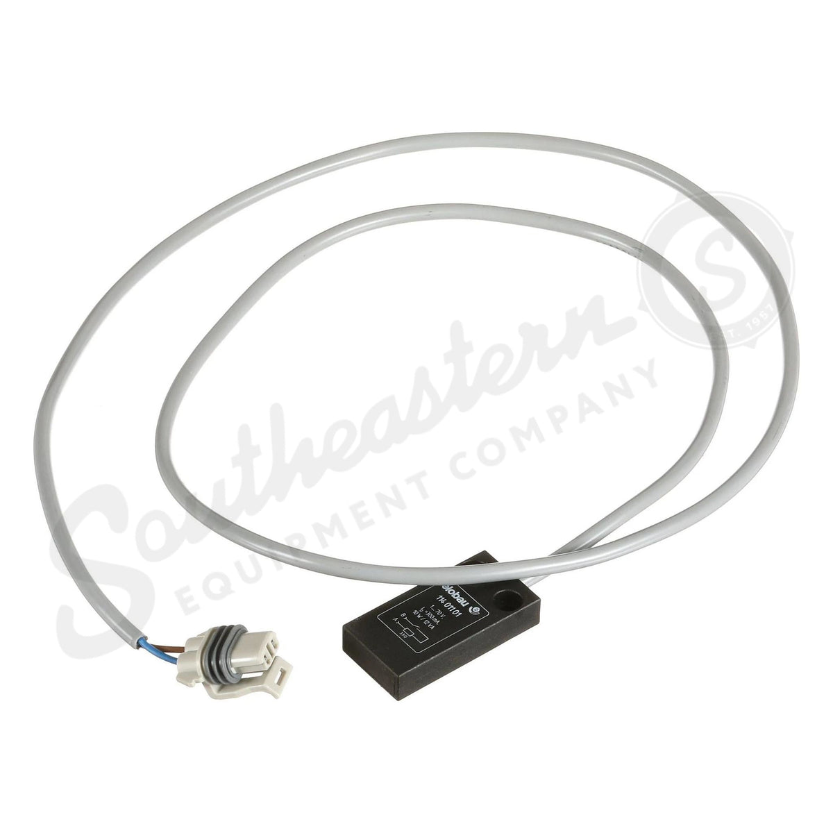 198310A1 - OEM SWITCH PROXIMITY - CASE CONSTRUCTION
