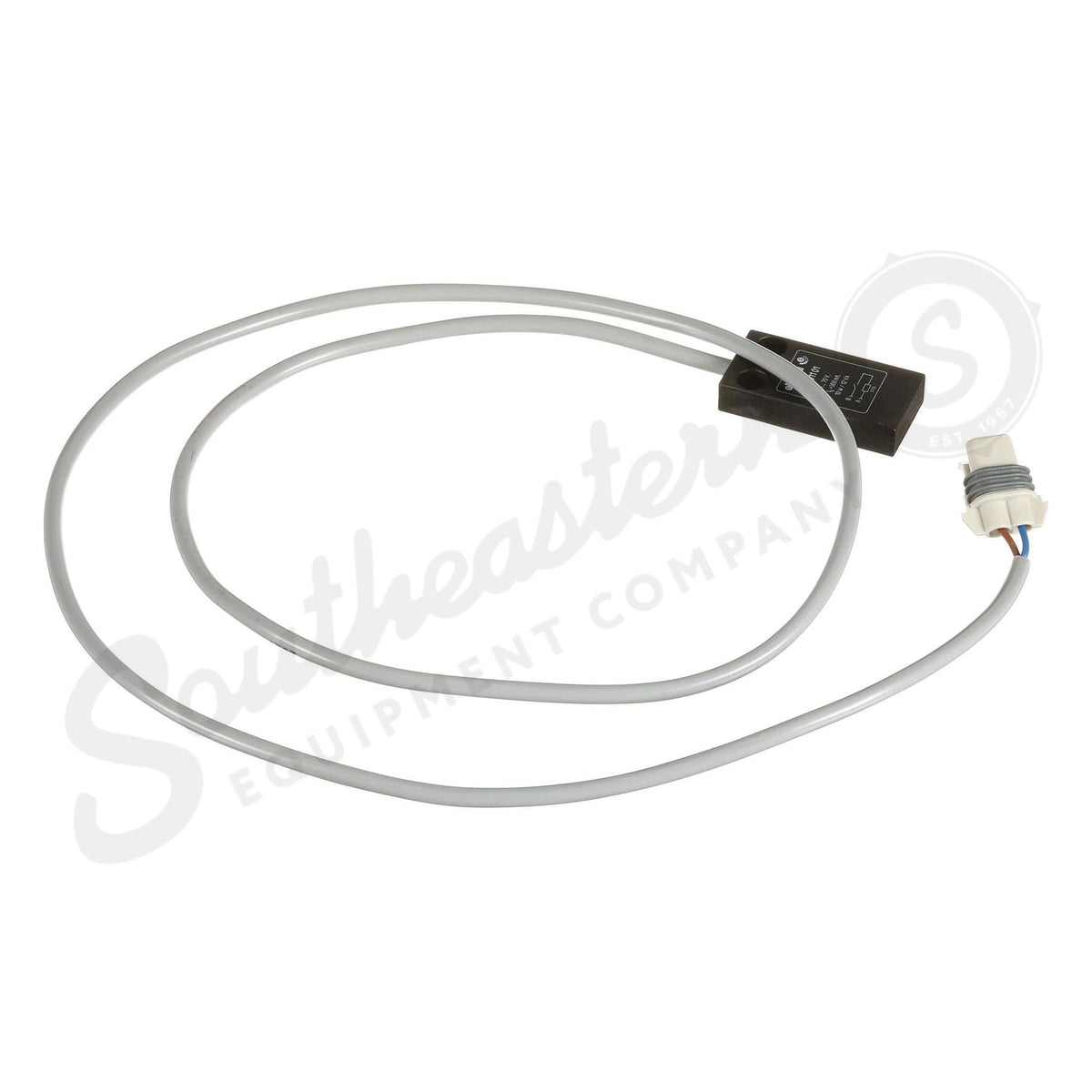 198310A1 - OEM SWITCH PROXIMITY - CASE CONSTRUCTION