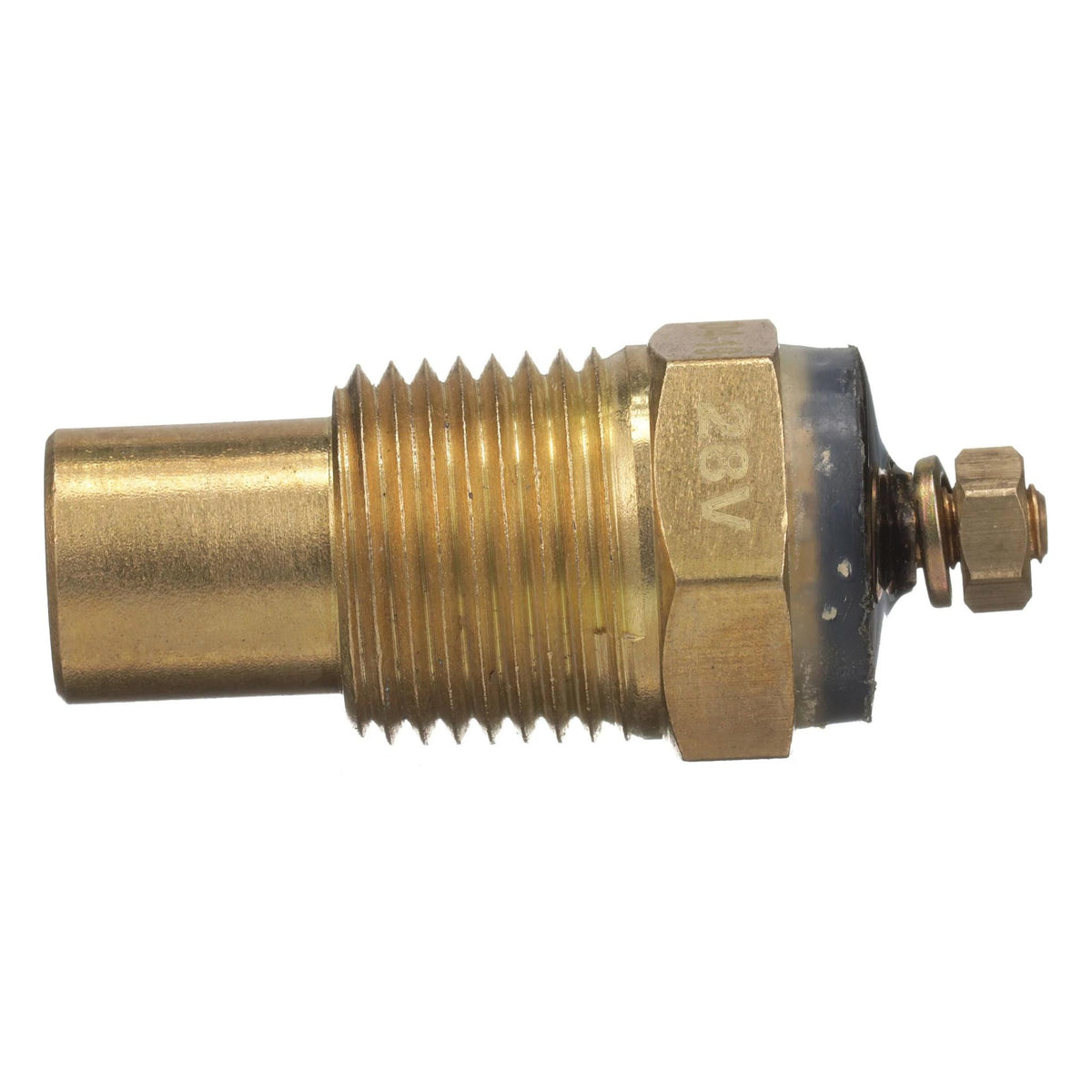 1983238C1 - OEM TEMPERATURE SWITCH WATER TEMPERATURE SENDER - CASE CONSTRUCTION