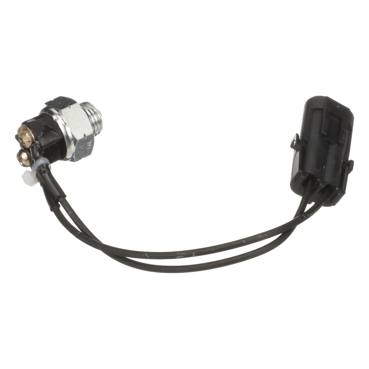 1983241C1 - OEM SWITCH - CASE CONSTRUCTION