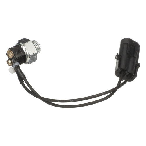 1983241C1 - OEM SWITCH - CASE CONSTRUCTION