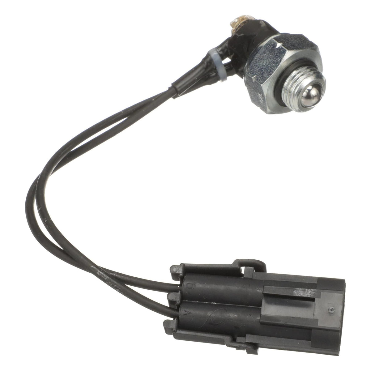 1983241C1 - OEM SWITCH - CASE CONSTRUCTION