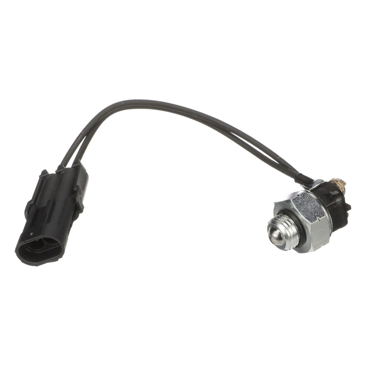 1983241C1 - OEM SWITCH - CASE CONSTRUCTION