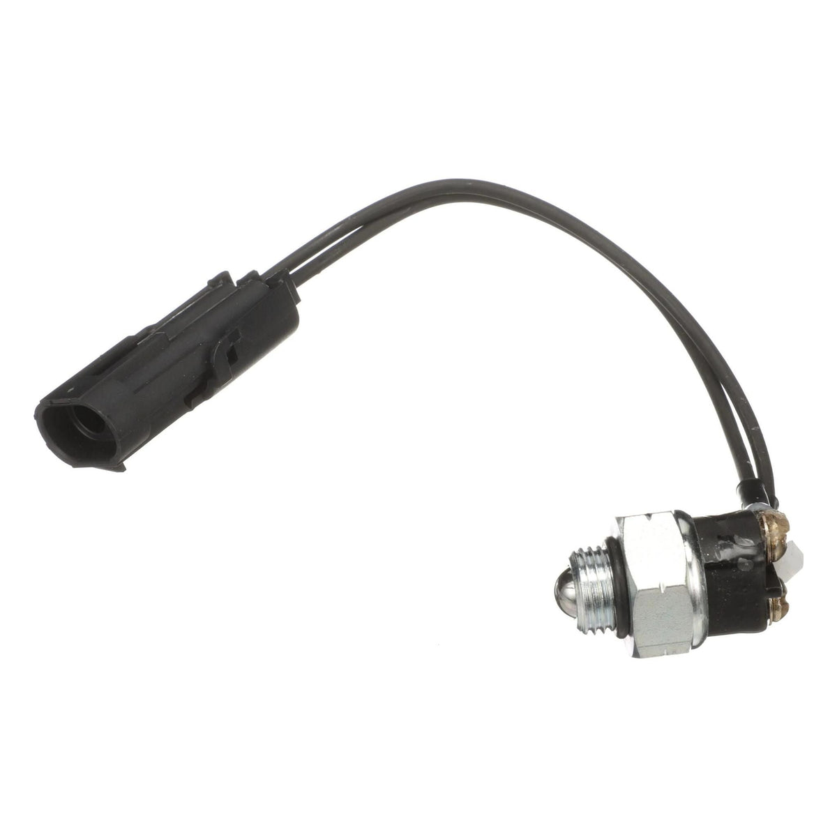 1983241C1 - OEM SWITCH - CASE CONSTRUCTION