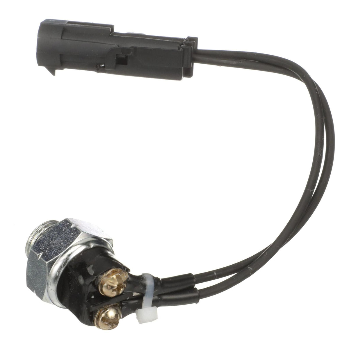 1983241C1 - OEM SWITCH - CASE CONSTRUCTION