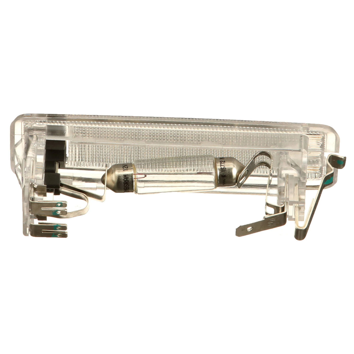 1983391C1 - OEM LAMP - CASE CONSTRUCTION