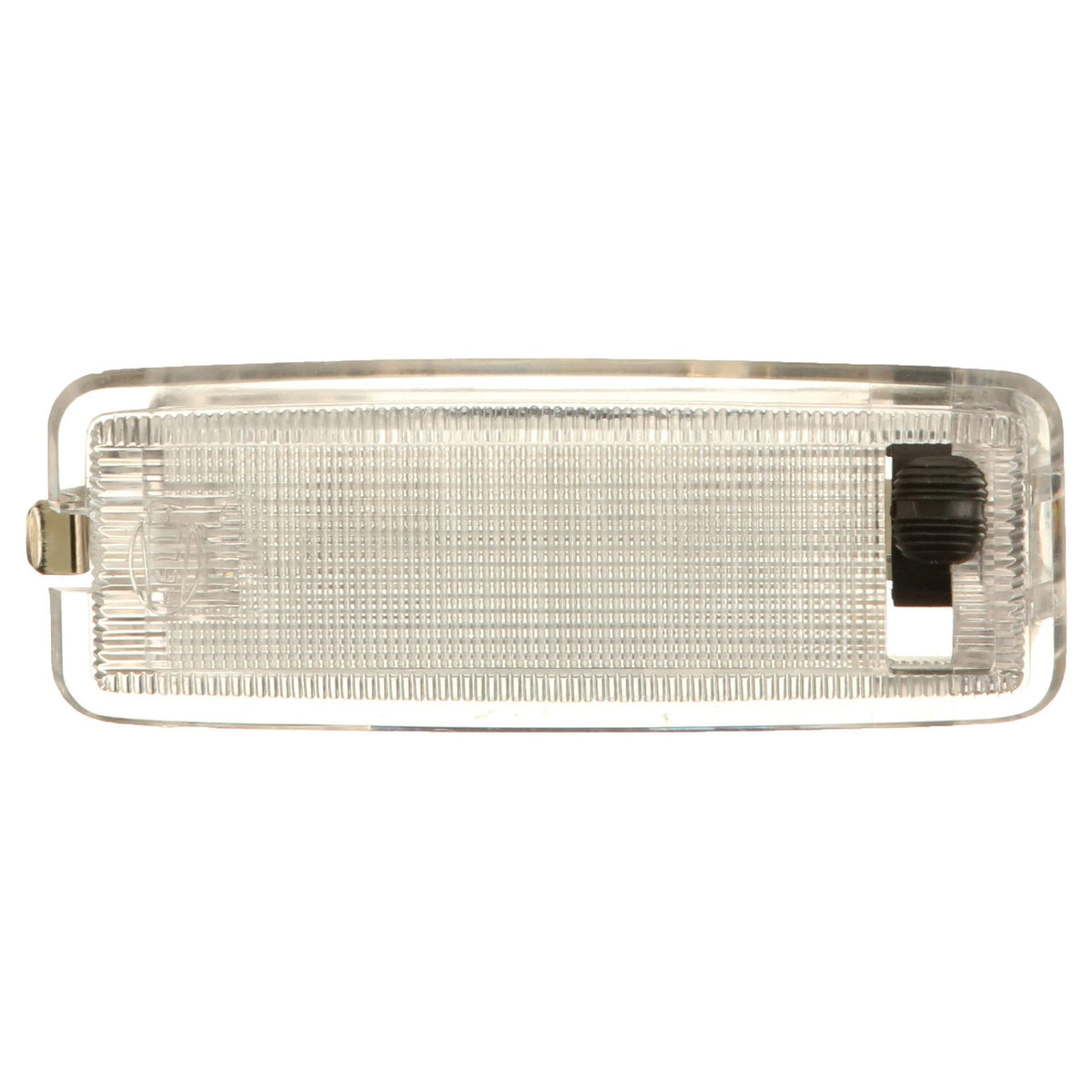 1983391C1 - OEM LAMP - CASE CONSTRUCTION
