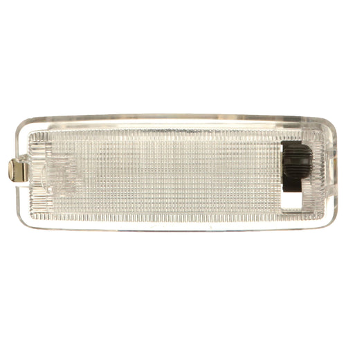 1983391C1 - OEM LAMP - CASE CONSTRUCTION