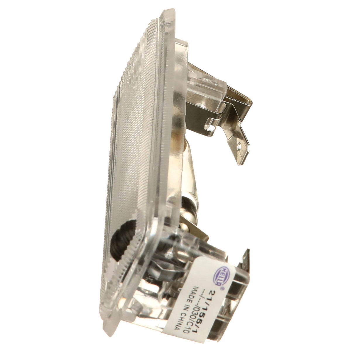 1983391C1 - OEM LAMP - CASE CONSTRUCTION