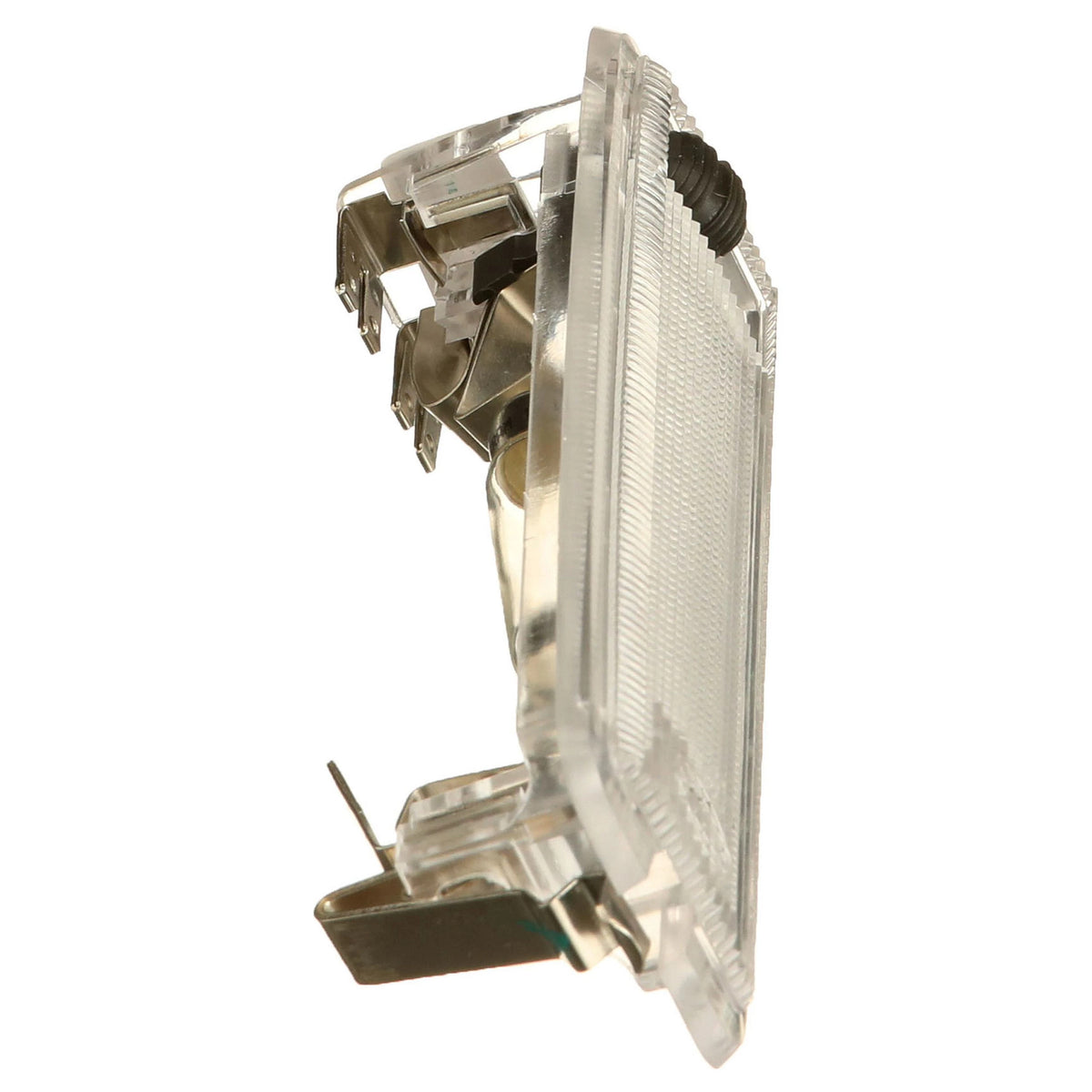 1983391C1 - OEM LAMP - CASE CONSTRUCTION