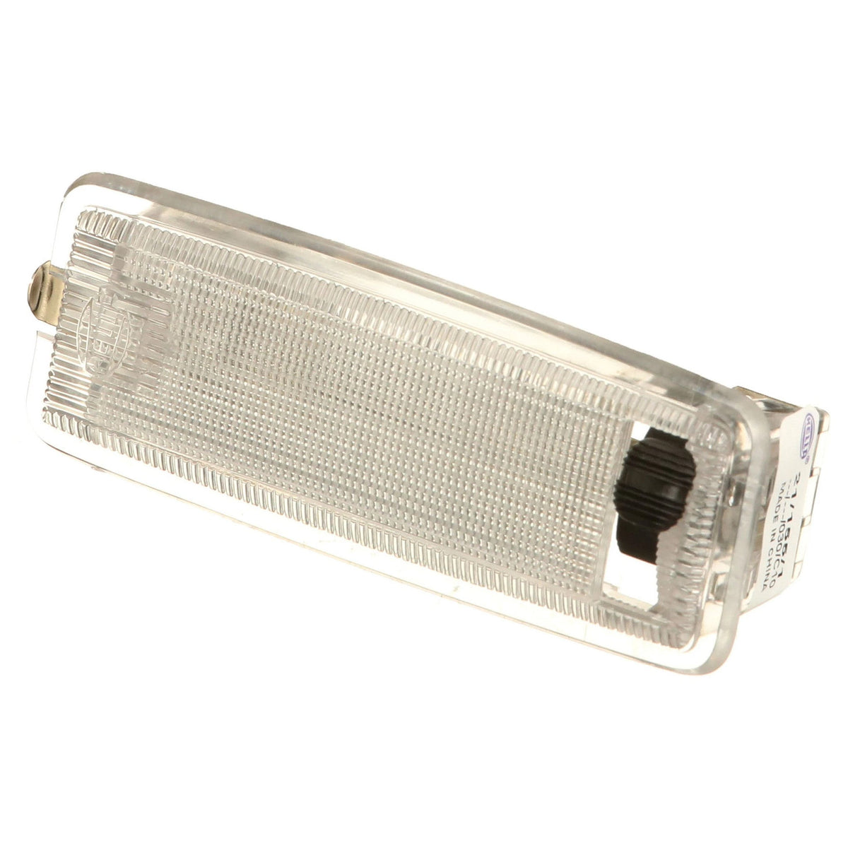 1983391C1 - OEM LAMP - CASE CONSTRUCTION