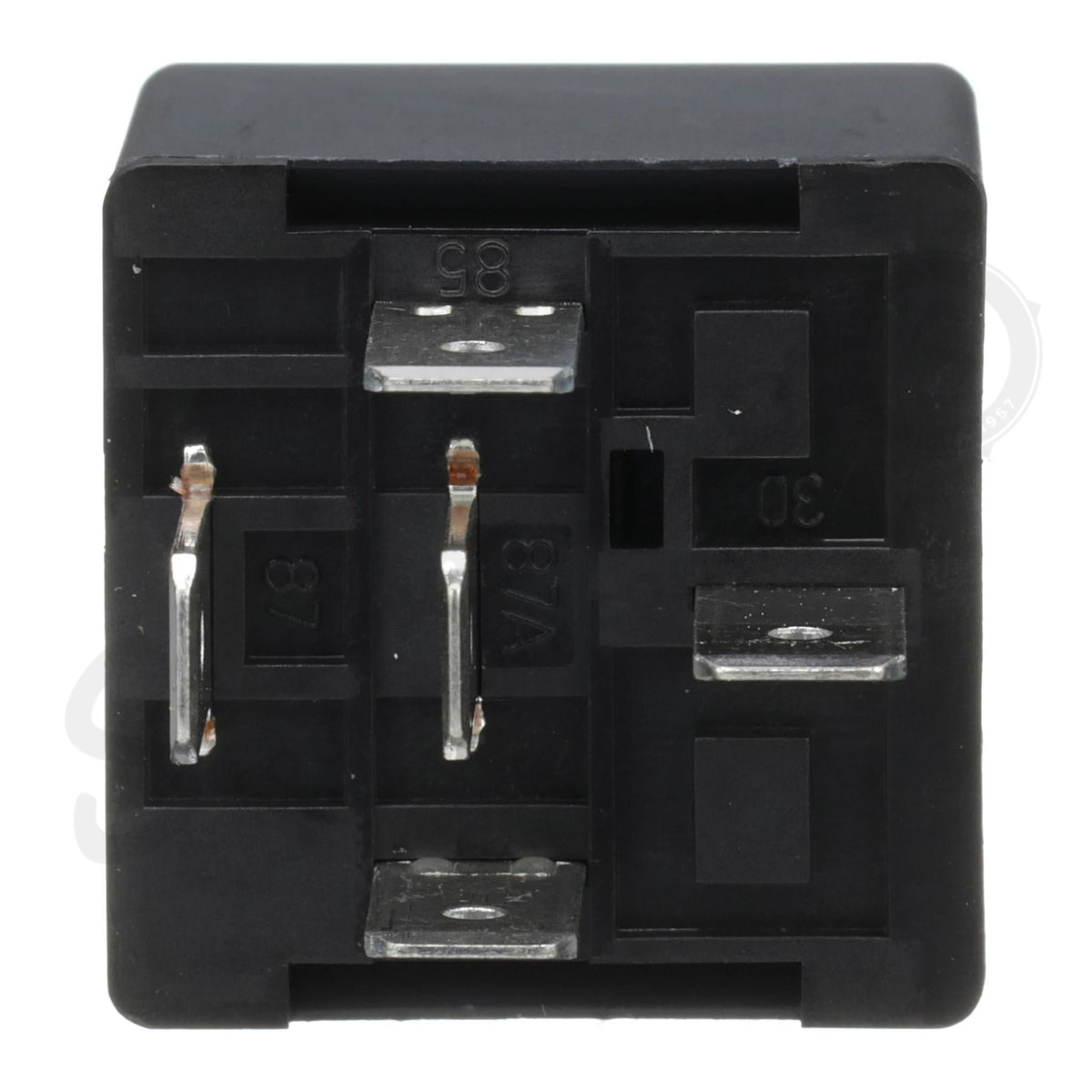 1983394C2 - OEM RELAY - CASE CONSTRUCTION