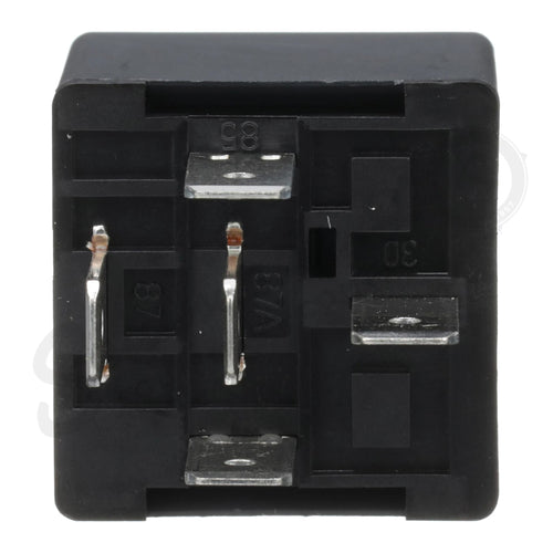 1983394C2 - OEM RELAY - CASE CONSTRUCTION