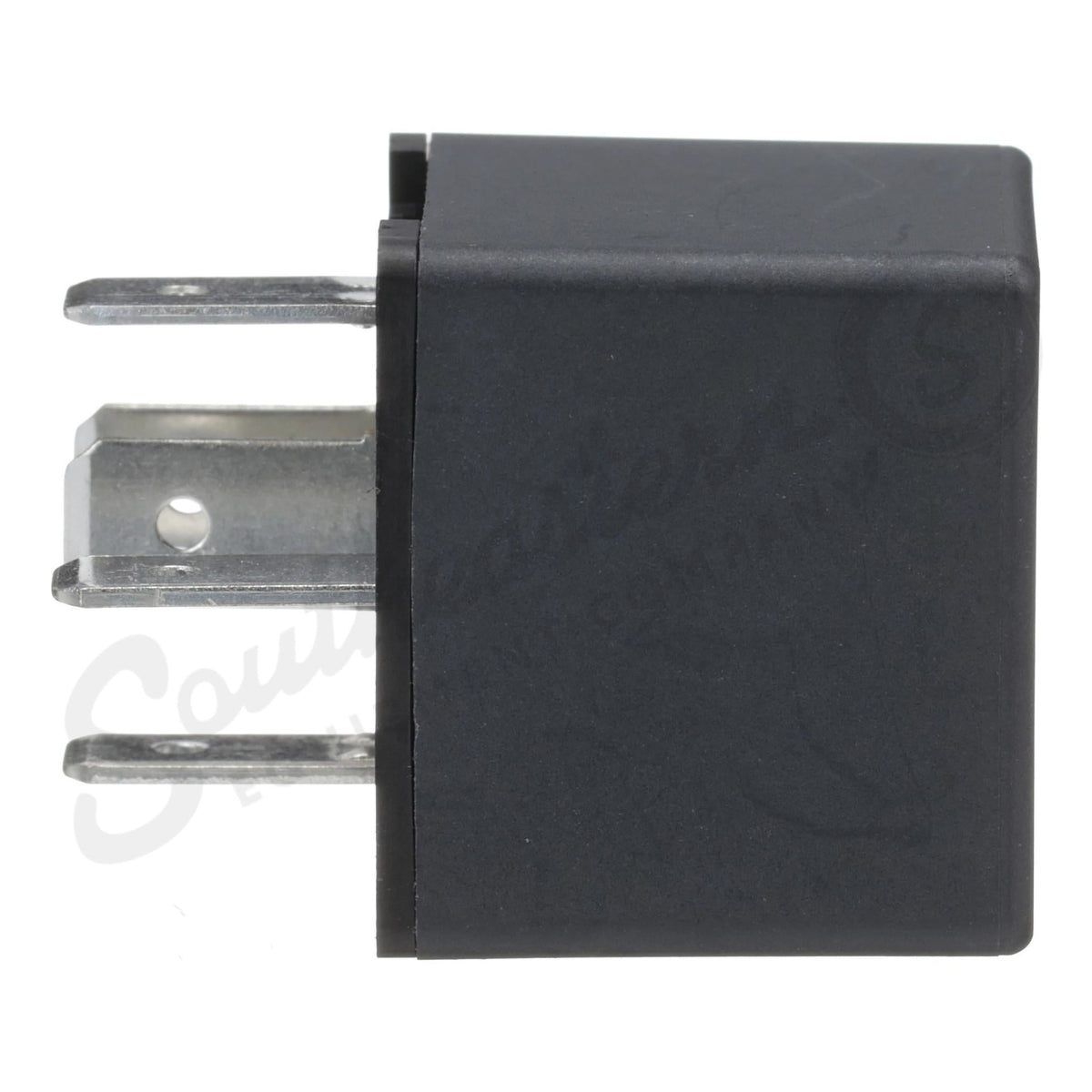 1983394C2 - OEM RELAY - CASE CONSTRUCTION
