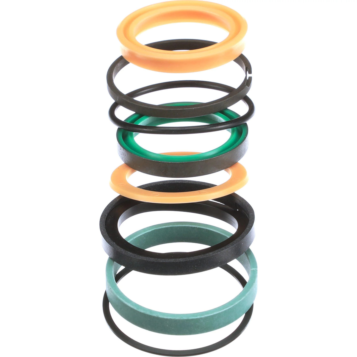 198376A2 - OEM SEALS KIT - CASE CONSTRUCTION
