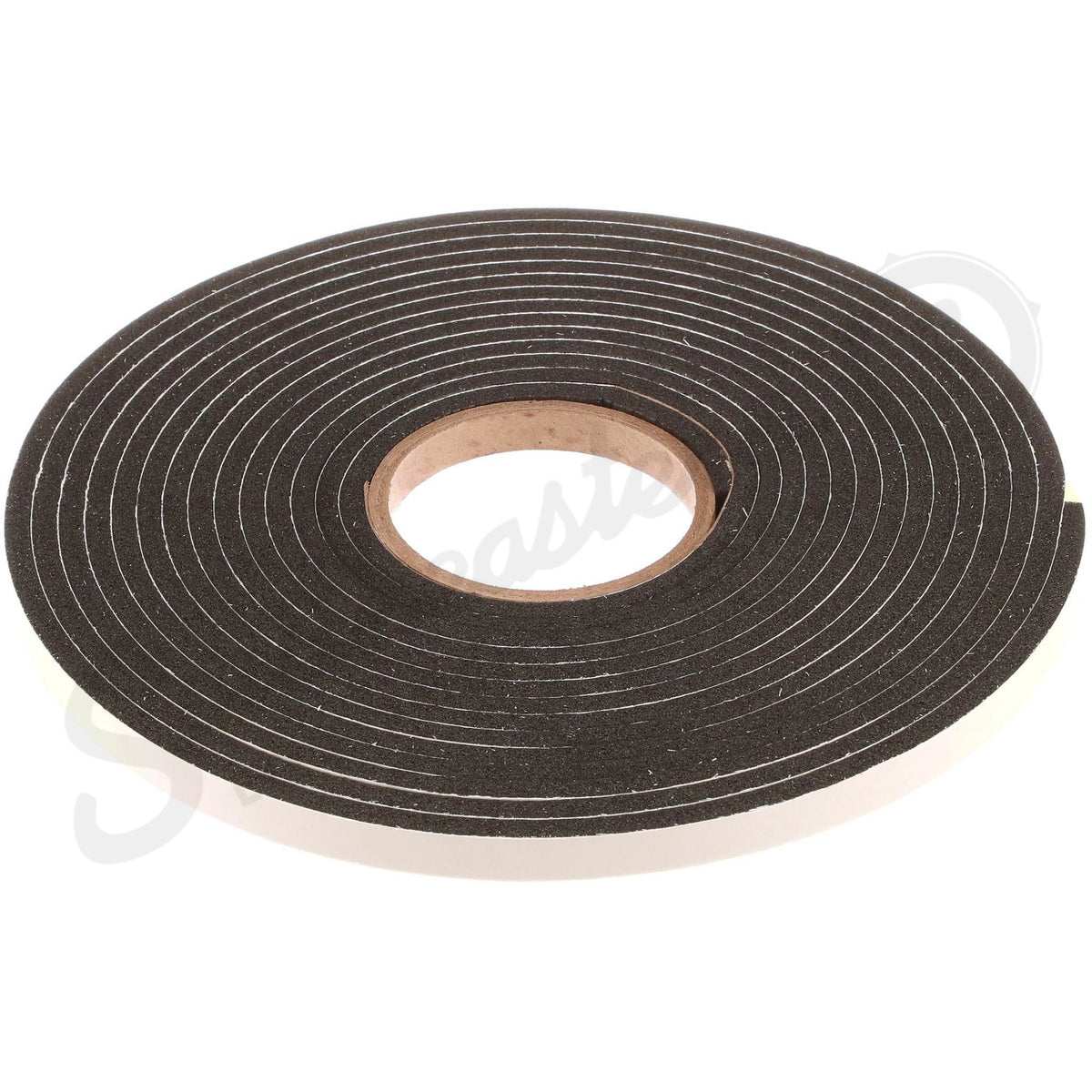 198573C1 - OEM STRIP SEALING 1 FT - CASE CONSTRUCTION