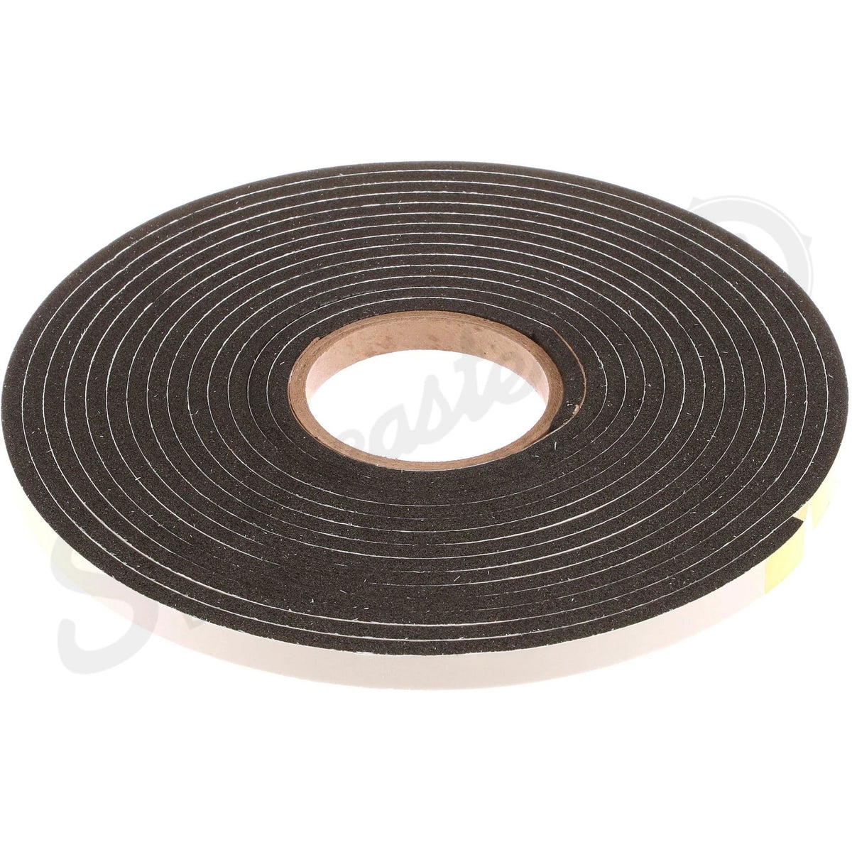 198573C1 - OEM STRIP SEALING 1 FT - CASE CONSTRUCTION