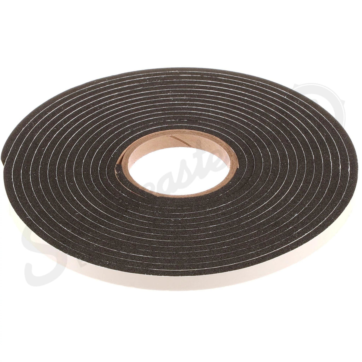 198573C1 - OEM STRIP SEALING 1 FT - CASE CONSTRUCTION