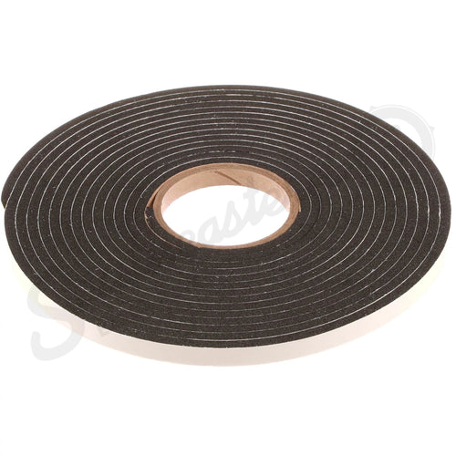 198573C1 - OEM STRIP SEALING 1 FT - CASE CONSTRUCTION